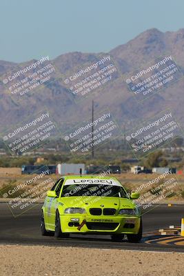 media/Oct-28-2023-Nasa (CVR) (Sat) [[914d9176e3]]/Race Group A/Qualifing (Turn 11)/